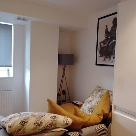 Whole Apartment 5 Mins To East Croydon & Concierge London Luaran gambar