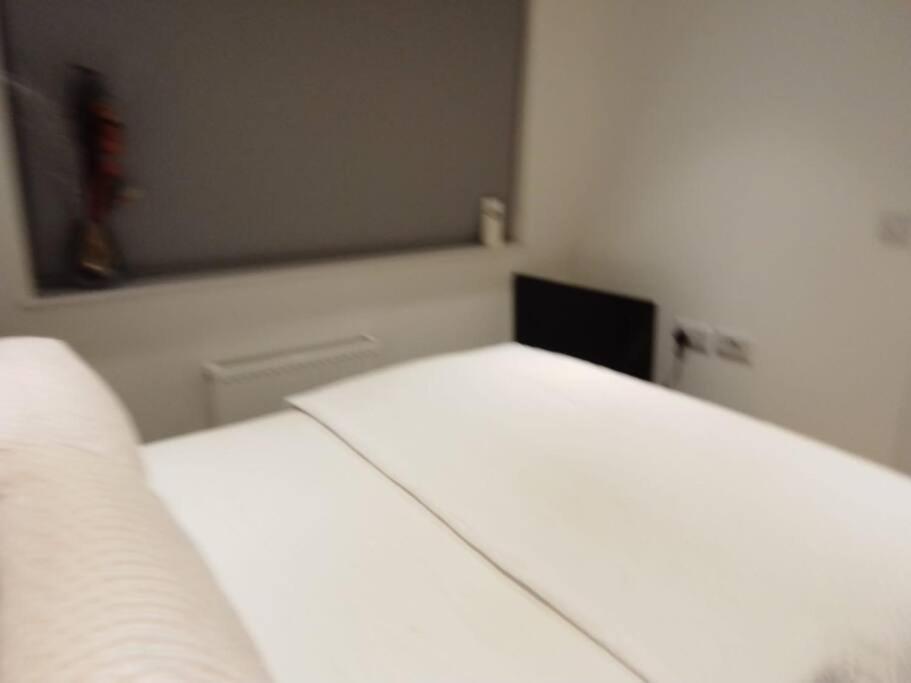 Whole Apartment 5 Mins To East Croydon & Concierge London Luaran gambar